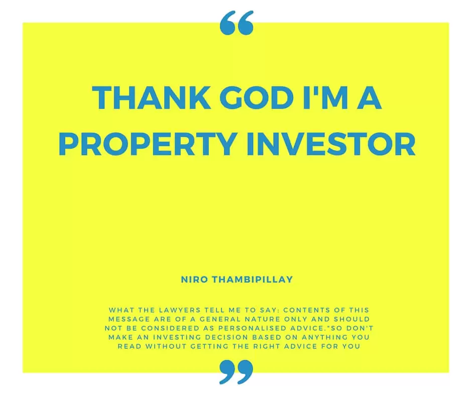 20160621-thank-god-Im-a-property-investor