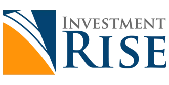 Investment Rise Logo